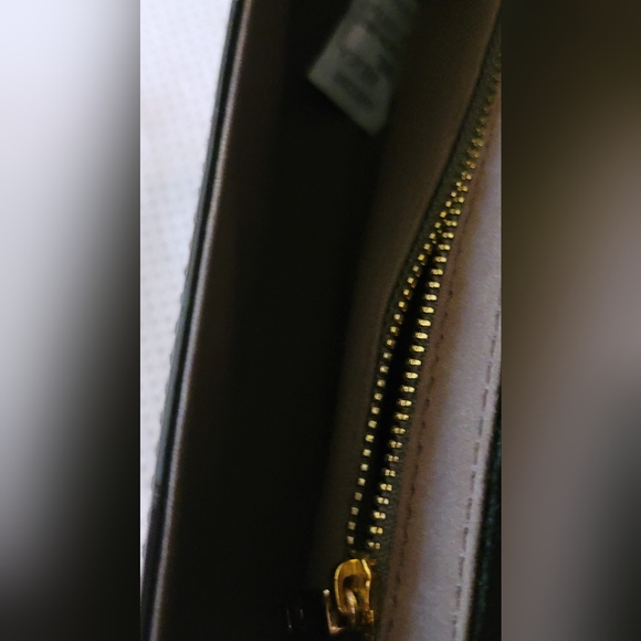 🥳 HP🥳 EVENING CLUTCH  BAG - Picture 13 of 16